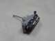 VW GOLF III VENTO ZSILOWNIK ZAMKA BAGAZNIKA 1H5862159A