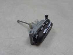 VW GOLF III VENTO ZSILOWNIK ZAMKA BAGAZNIKA 1H5862159A