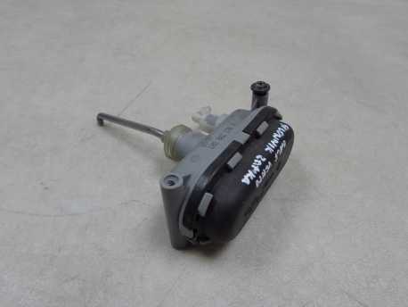 VW GOLF III VENTO ZSILOWNIK ZAMKA BAGAZNIKA 1H5862159A