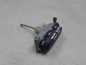 VW GOLF III VENTO ZSILOWNIK ZAMKA BAGAZNIKA 1H5862159A