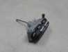 VW GOLF III VENTO ZSILOWNIK ZAMKA BAGAZNIKA 1H5862159A