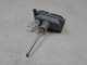 VW GOLF III VENTO ZSILOWNIK ZAMKA BAGAZNIKA 1H5862159A