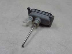 VW GOLF III VENTO ZSILOWNIK ZAMKA BAGAZNIKA 1H5862159A
