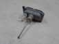 VW GOLF III VENTO ZSILOWNIK ZAMKA BAGAZNIKA 1H5862159A