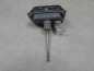 VW GOLF III VENTO ZSILOWNIK ZAMKA BAGAZNIKA 1H5862159A