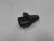 OPEL ASTRA J ZAFIRA B 1.7 CDTI CZUJNIK POLOZENIA WALU 8973216200
