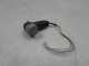 FORD MONDEO MK5 FOCUS MK3 10-19 CZUJNIK PARKOWANIA PDC EM2T-15C868-AAW
