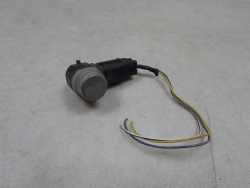 FORD MONDEO MK5 FOCUS MK3 10-19 CZUJNIK PARKOWANIA PDC EM2T-15C868-AAW
