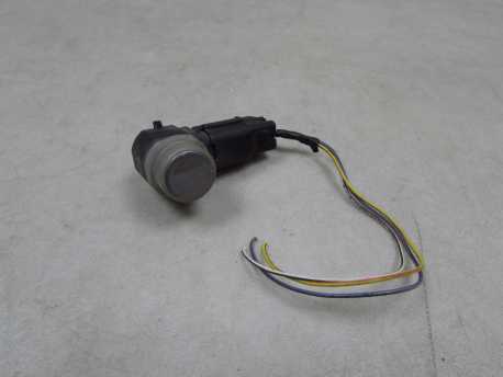 FORD MONDEO MK5 FOCUS MK3 10-19 CZUJNIK PARKOWANIA PDC EM2T-15C868-AAW