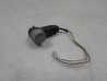 FORD MONDEO MK5 FOCUS MK3 10-19 CZUJNIK PARKOWANIA PDC EM2T-15C868-AAW