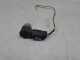 FORD MONDEO MK5 FOCUS MK3 10-19 CZUJNIK PARKOWANIA PDC EM2T-15C868-AAW