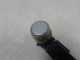 FORD MONDEO MK5 FOCUS MK3 10-19 CZUJNIK PARKOWANIA PDC EM2T-15C868-AAW