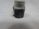 FORD MONDEO MK5 FOCUS MK3 10-19 CZUJNIK PARKOWANIA PDC EM2T-15C868-AAW