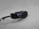 FORD MONDEO MK5 FOCUS MK3 10-19 CZUJNIK PARKOWANIA PDC EM2T-15C868-AAW