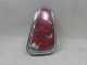 MINI COOPER ONE R50 LAMPA TYL PRAWA 3016460000