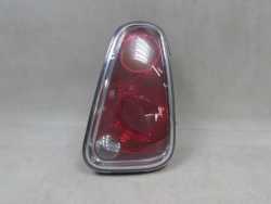 MINI COOPER ONE R50 LAMPA TYL PRAWA 3016460000
