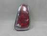 MINI COOPER ONE R50 LAMPA TYL PRAWA 3016460000