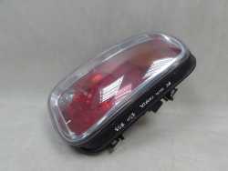 MINI COOPER ONE R50 LAMPA TYL PRAWA 3016460000