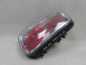 MINI COOPER ONE R50 LAMPA TYL PRAWA 3016460000