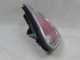 MINI COOPER ONE R50 LAMPA TYL PRAWA 3016460000