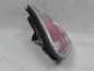 MINI COOPER ONE R50 LAMPA TYL PRAWA 3016460000