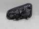 MINI COOPER ONE R50 LAMPA TYL PRAWA 3016460000