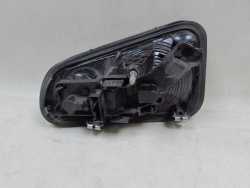 MINI COOPER ONE R50 LAMPA TYL PRAWA 3016460000