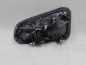 MINI COOPER ONE R50 LAMPA TYL PRAWA 3016460000