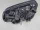 MINI COOPER ONE R50 LAMPA TYL PRAWA 3016460000