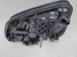 MINI COOPER ONE R50 LAMPA TYL PRAWA 3016460000