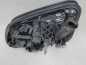 MINI COOPER ONE R50 LAMPA TYL PRAWA 3016460000
