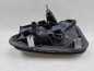 MINI COOPER ONE R50 LAMPA TYL PRAWA 3016460000