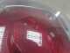 MINI COOPER ONE R50 LAMPA TYL PRAWA 3016460000