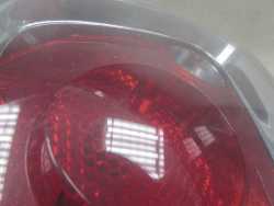 MINI COOPER ONE R50 LAMPA TYL PRAWA 3016460000