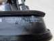 MINI COOPER ONE R50 LAMPA TYL PRAWA 3016460000