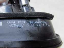 MINI COOPER ONE R50 LAMPA TYL PRAWA 3016460000