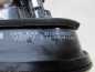 MINI COOPER ONE R50 LAMPA TYL PRAWA 3016460000