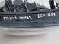 MINI COOPER ONE R50 LAMPA TYL PRAWA 3016460000