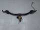 VOLVO 850 S70 V70 I 91-00 HAK HOLOWNICZY BRINK SKLADANY 8698875 KPL
