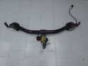 VOLVO 850 S70 V70 I 91-00 HAK HOLOWNICZY BRINK SKLADANY 8698875 KPL