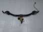 VOLVO 850 S70 V70 I 91-00 HAK HOLOWNICZY BRINK SKLADANY 8698875 KPL