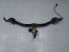 VOLVO 850 S70 V70 I 91-00 HAK HOLOWNICZY BRINK SKLADANY 8698875 KPL