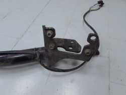 VOLVO 850 S70 V70 I 91-00 HAK HOLOWNICZY BRINK SKLADANY 8698875 KPL