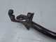 VOLVO 850 S70 V70 I 91-00 HAK HOLOWNICZY BRINK SKLADANY 8698875 KPL