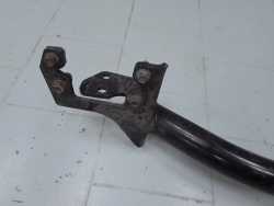 VOLVO 850 S70 V70 I 91-00 HAK HOLOWNICZY BRINK SKLADANY 8698875 KPL
