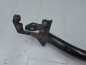 VOLVO 850 S70 V70 I 91-00 HAK HOLOWNICZY BRINK SKLADANY 8698875 KPL
