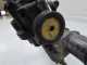 VOLVO 850 S70 V70 I 91-00 HAK HOLOWNICZY BRINK SKLADANY 8698875 KPL