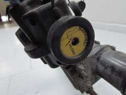 VOLVO 850 S70 V70 I 91-00 HAK HOLOWNICZY BRINK SKLADANY 8698875 KPL