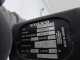 VOLVO 850 S70 V70 I 91-00 HAK HOLOWNICZY BRINK SKLADANY 8698875 KPL