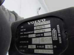 VOLVO 850 S70 V70 I 91-00 HAK HOLOWNICZY BRINK SKLADANY 8698875 KPL